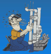 Schongs Haustechnik und Sanitr Herzogenrath