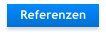Referenzen
