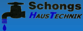 Schongs Haustechnik und Sanitr Herzogenrath
