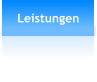 Leistungen