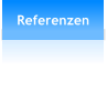 Referenzen