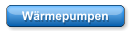 Wrmepumpen