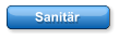 Sanitr