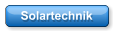 Solartechnik