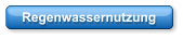 Regenwassernutzung
